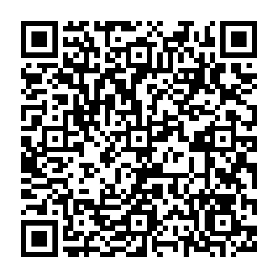 QR Code QR Code