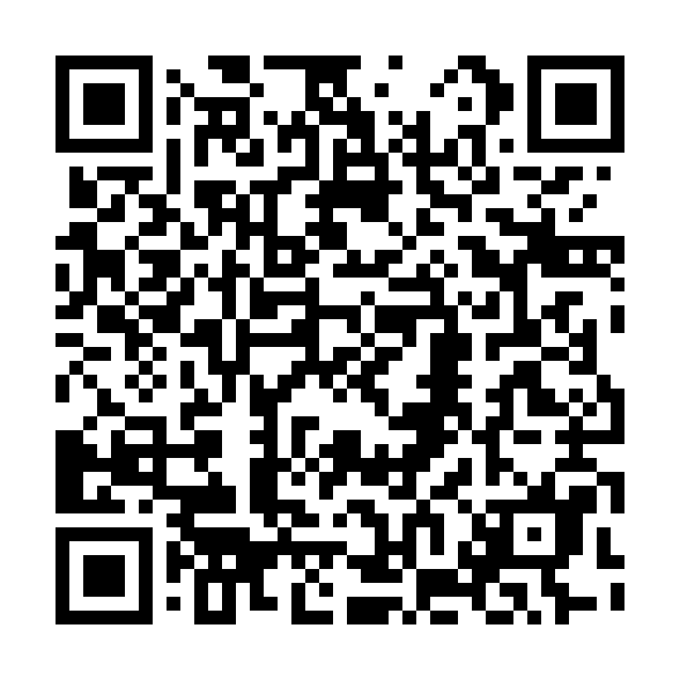 QR Code QR Code