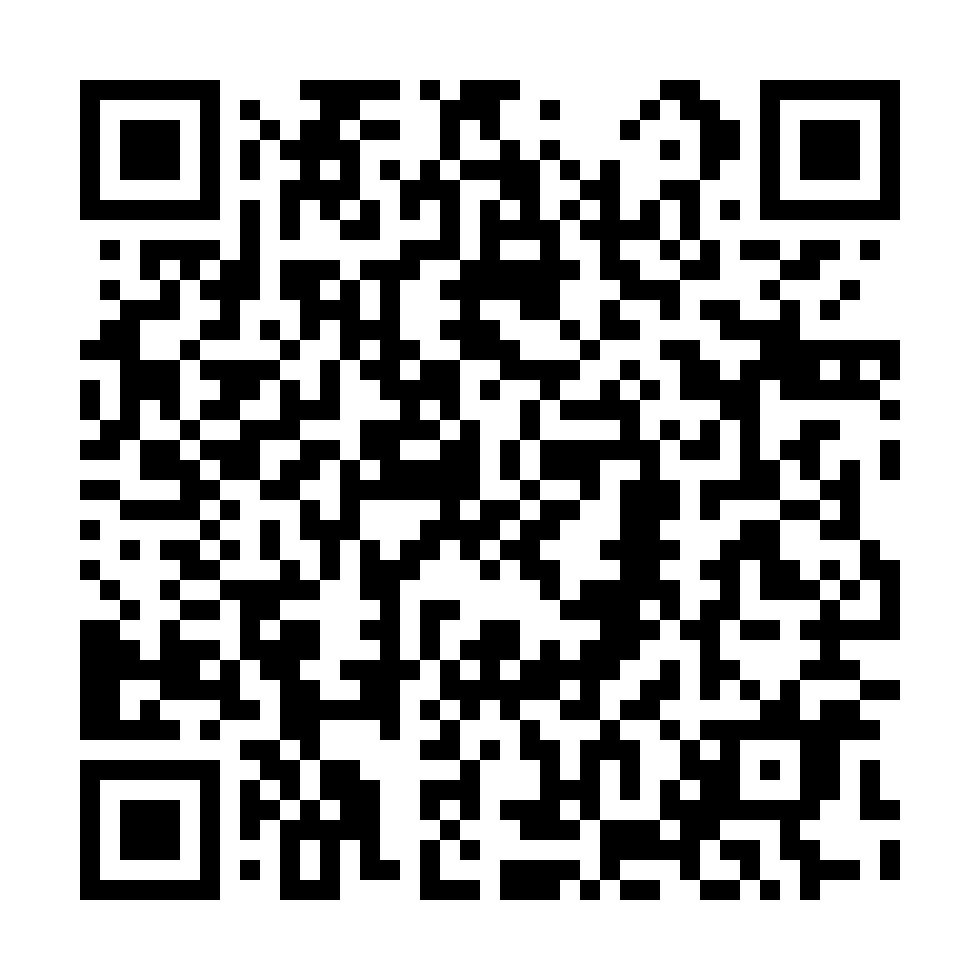 QR Code QR Code