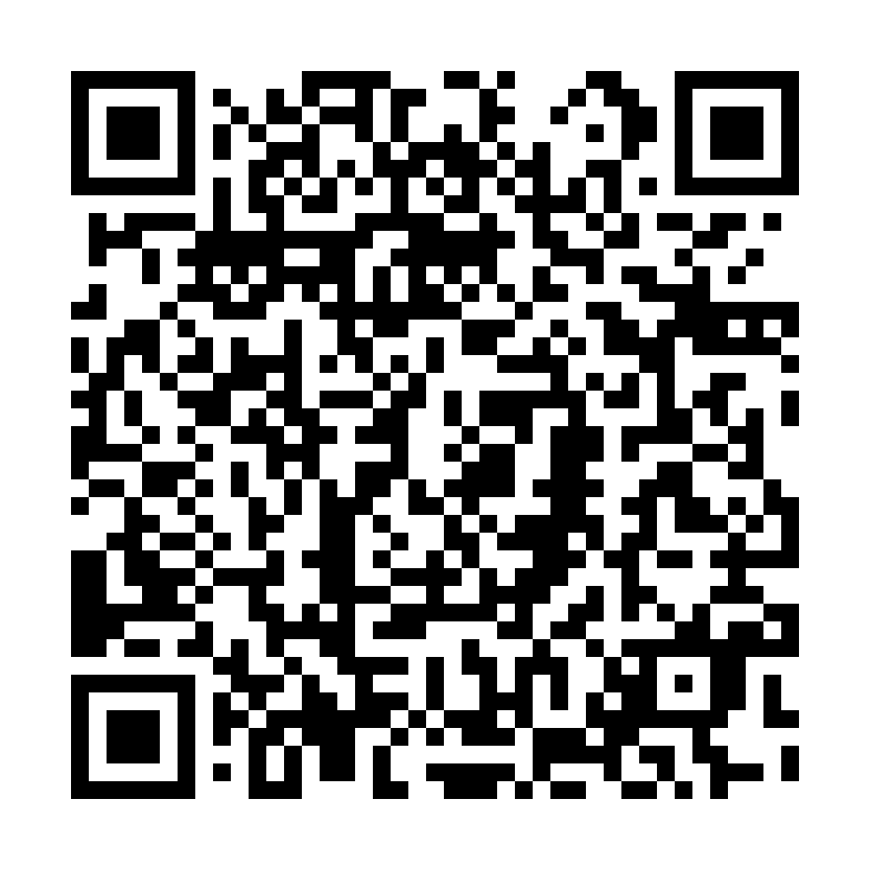 QR Code QR Code