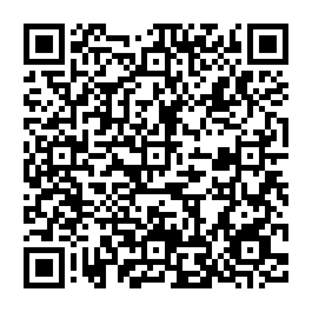 QR Code QR Code