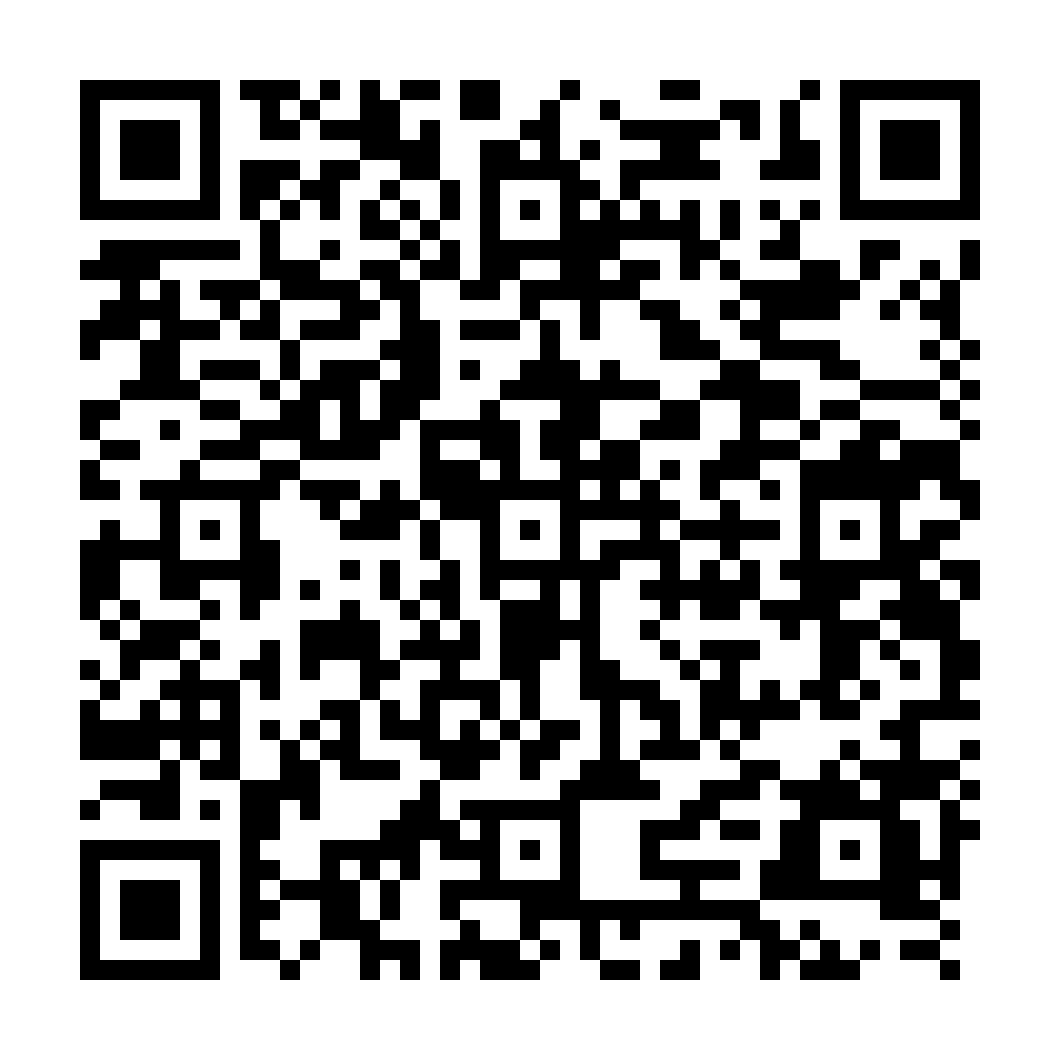 QR Code QR Code