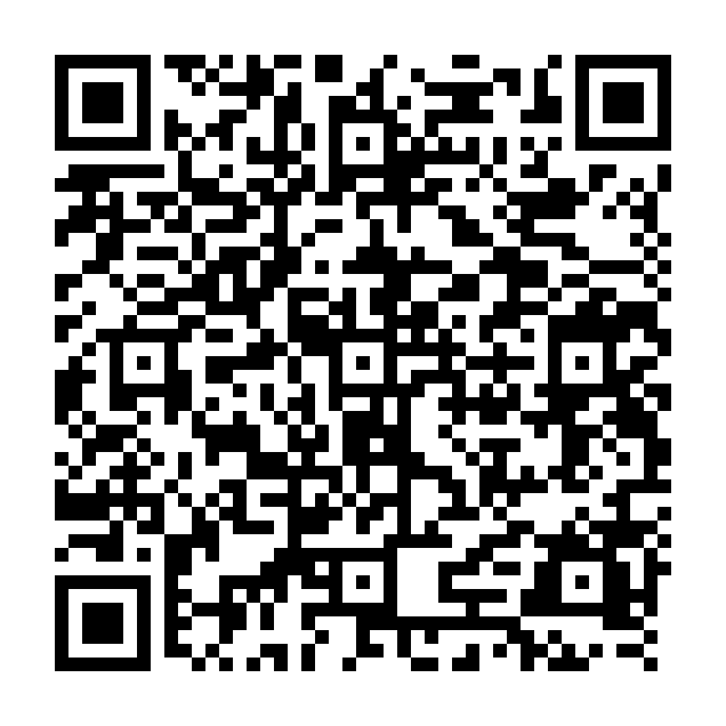 QR Code QR Code