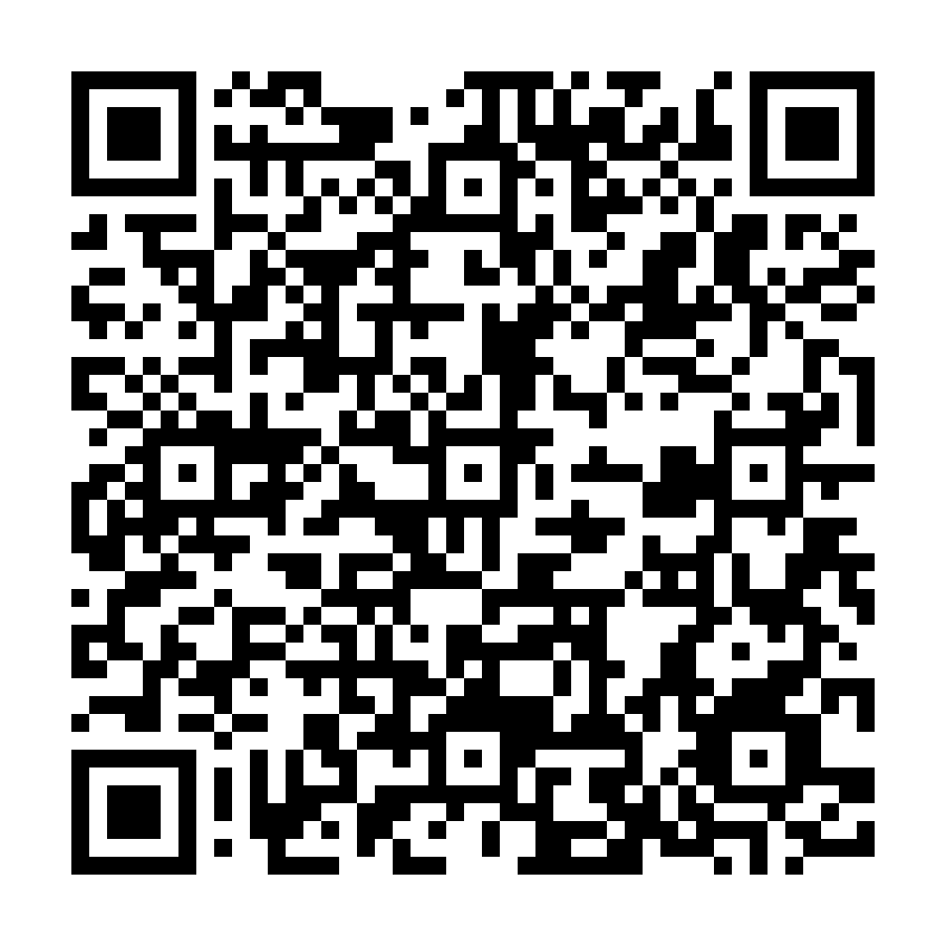 QR Code QR Code