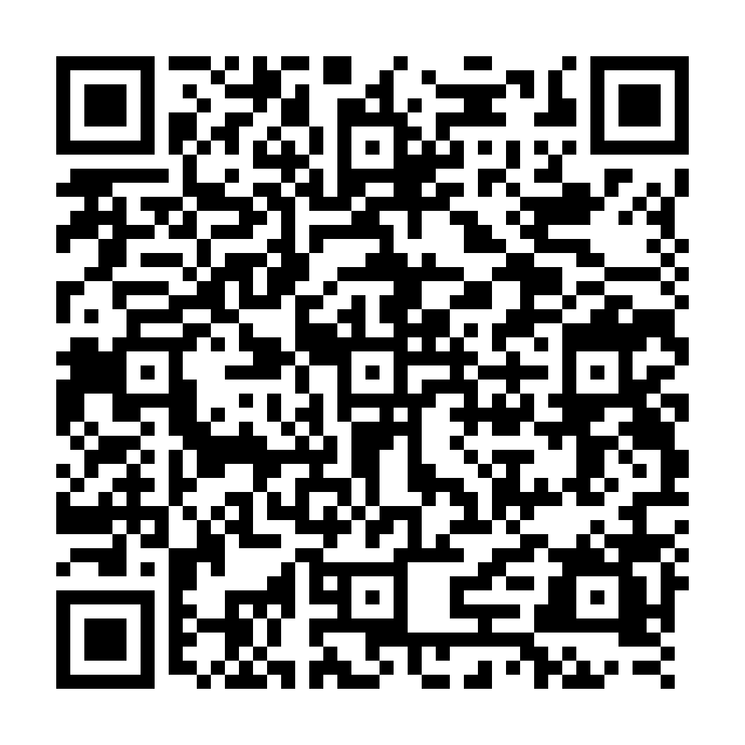 QR Code QR Code