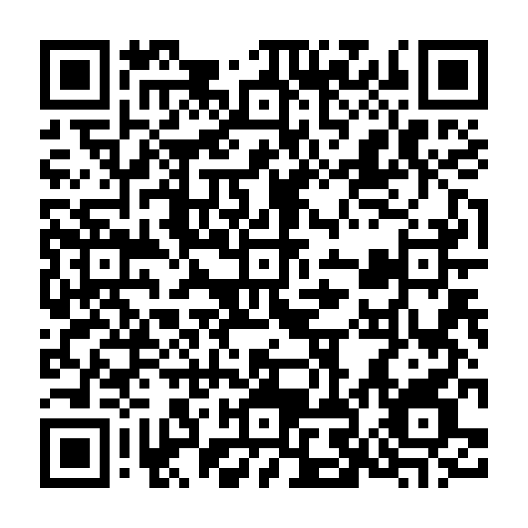 QR Code QR Code