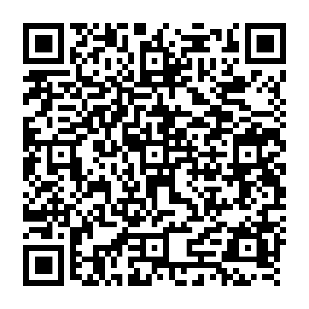 QR Code QR Code