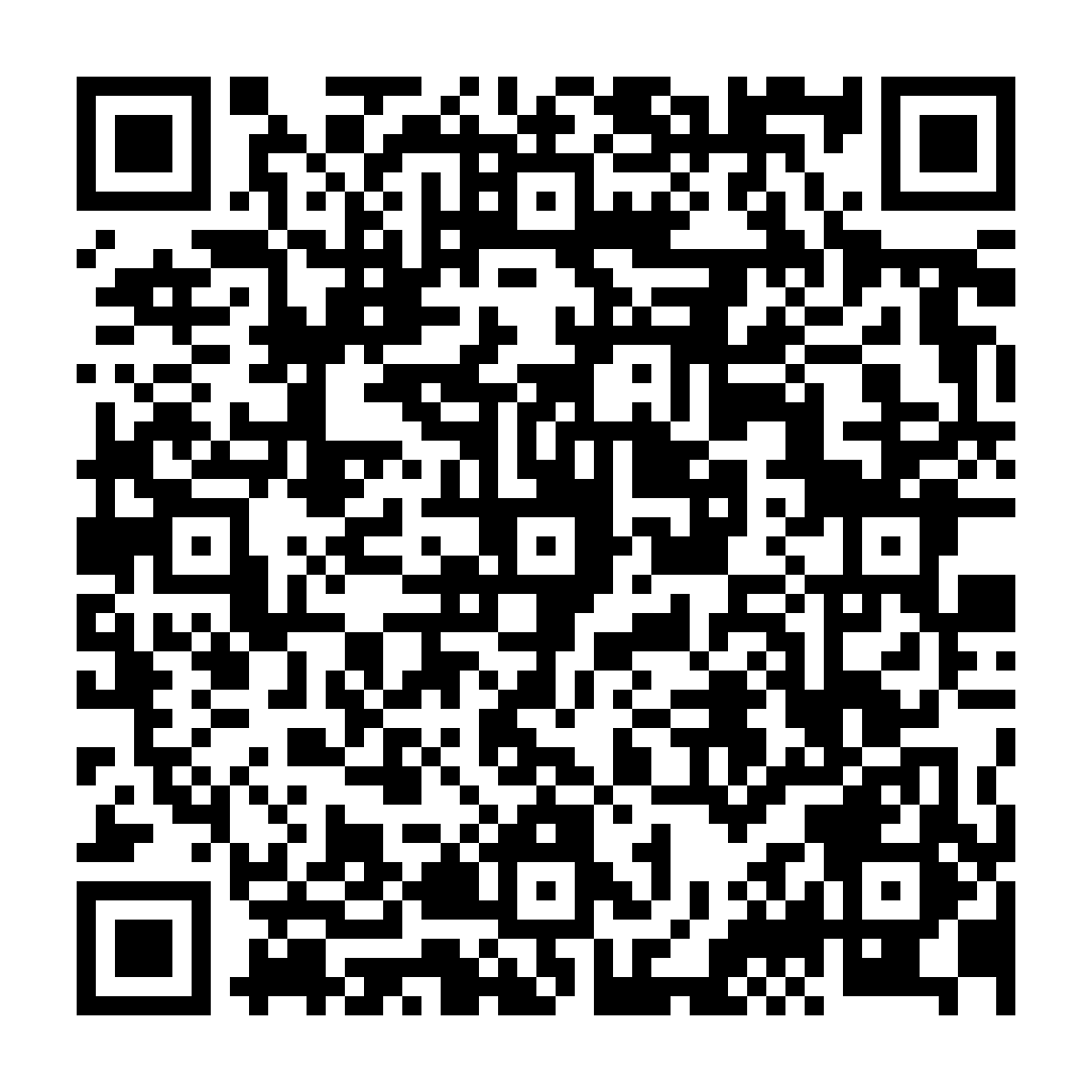 QR Code QR Code