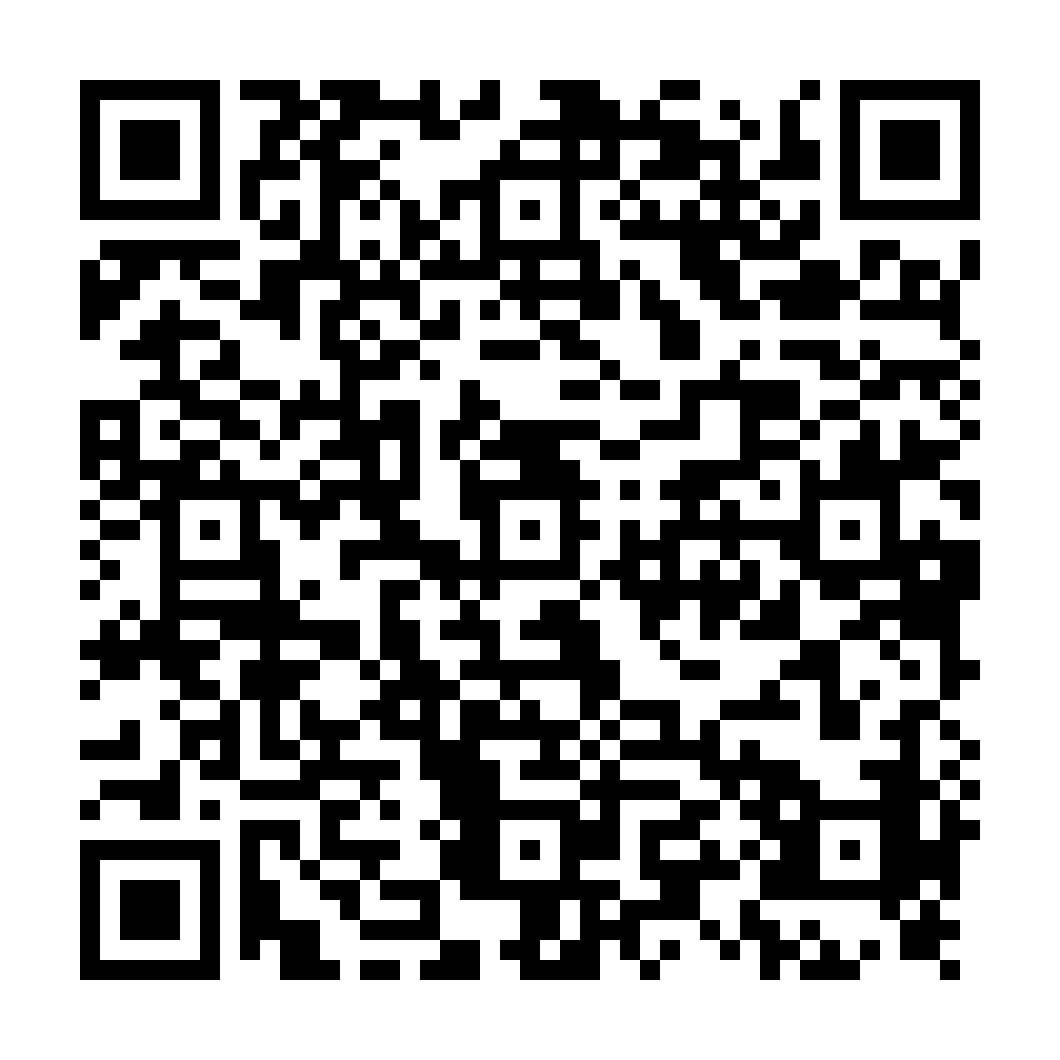 QR Code QR Code