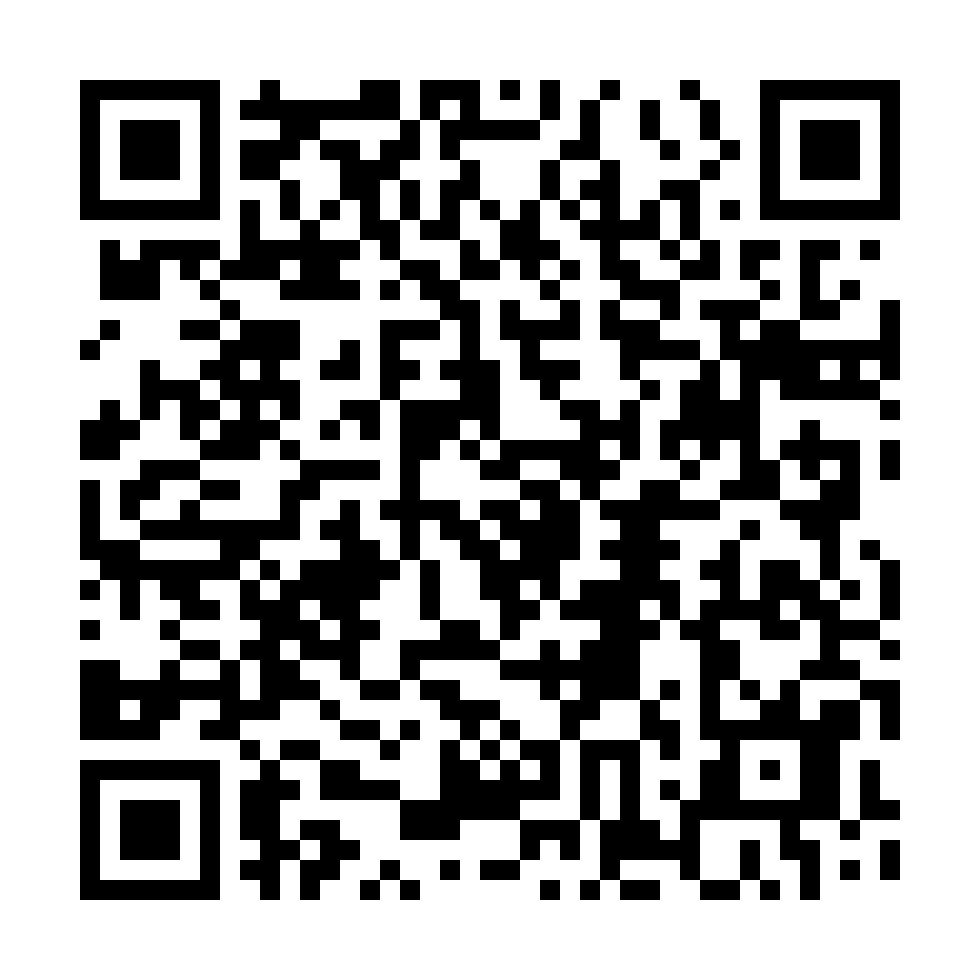 QR Code QR Code
