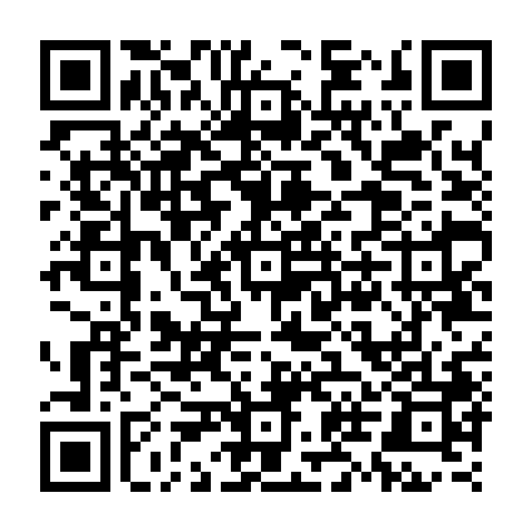 QR Code QR Code