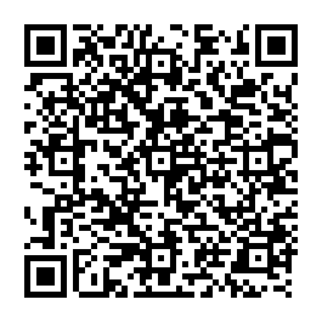 QR Code QR Code