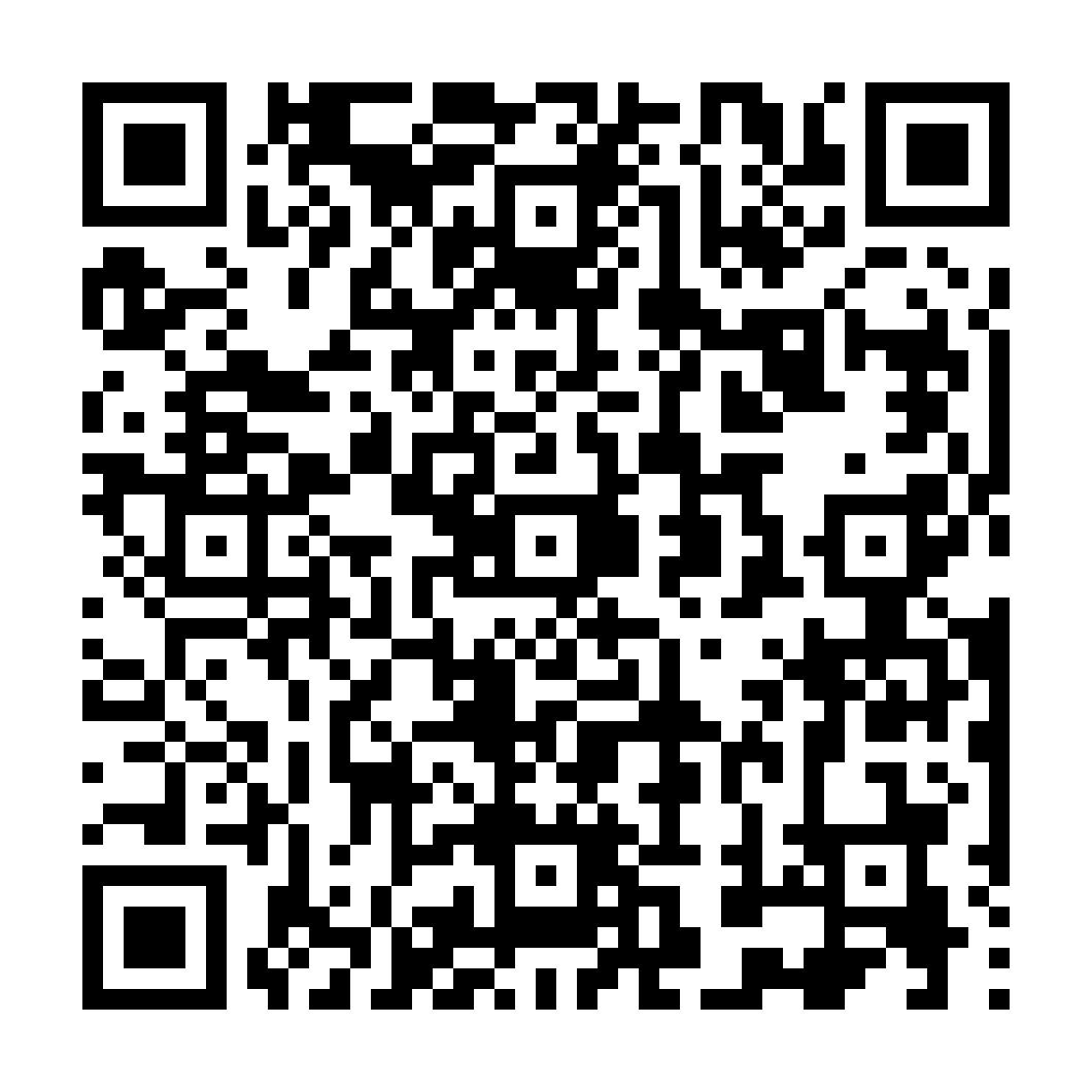 QR Code QR Code