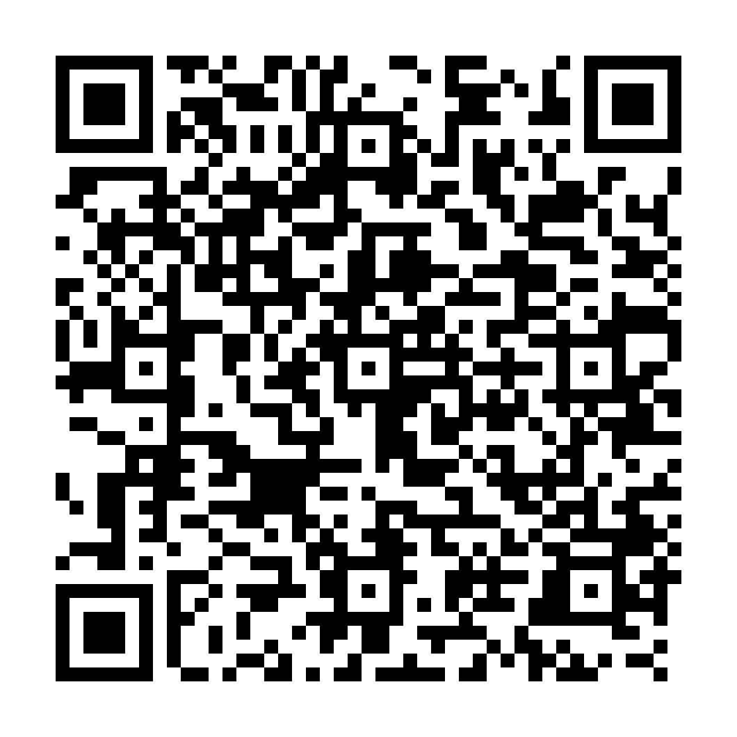 QR Code QR Code