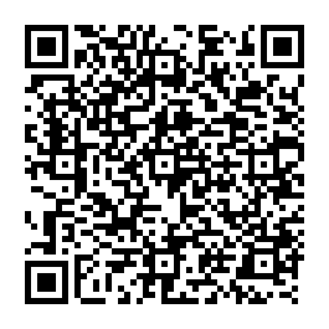 QR Code QR Code