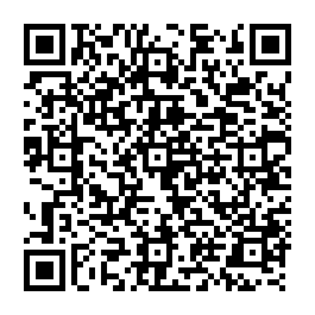 QR Code QR Code