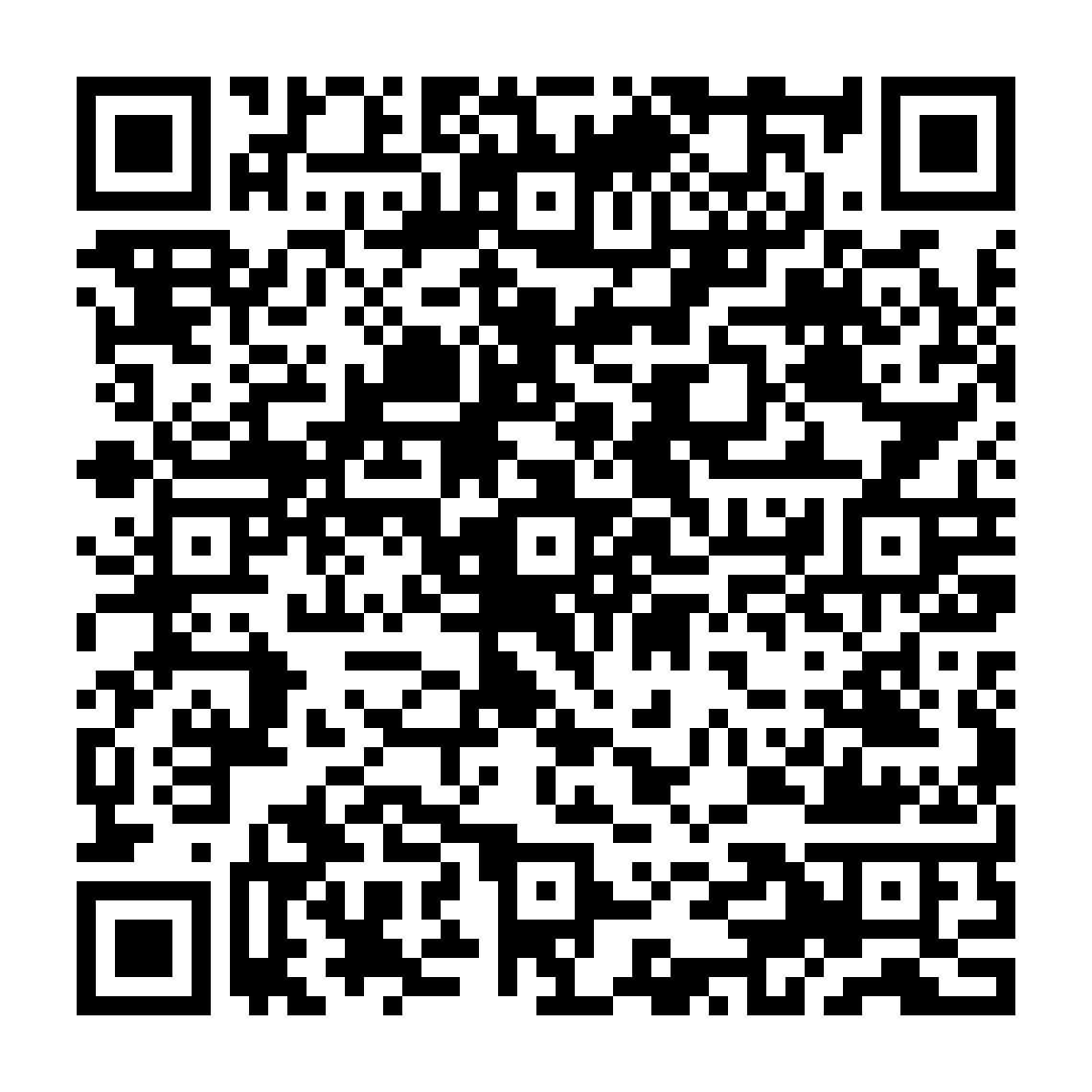 QR Code QR Code