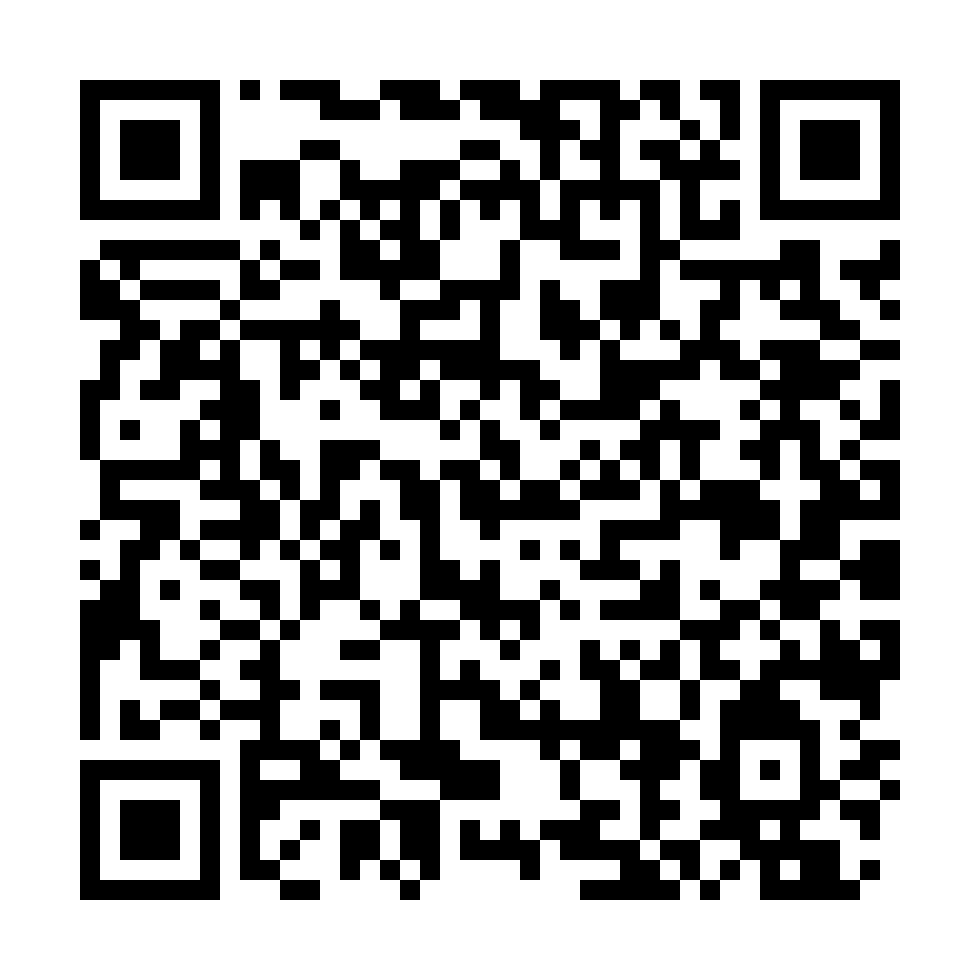 QR Code QR Code