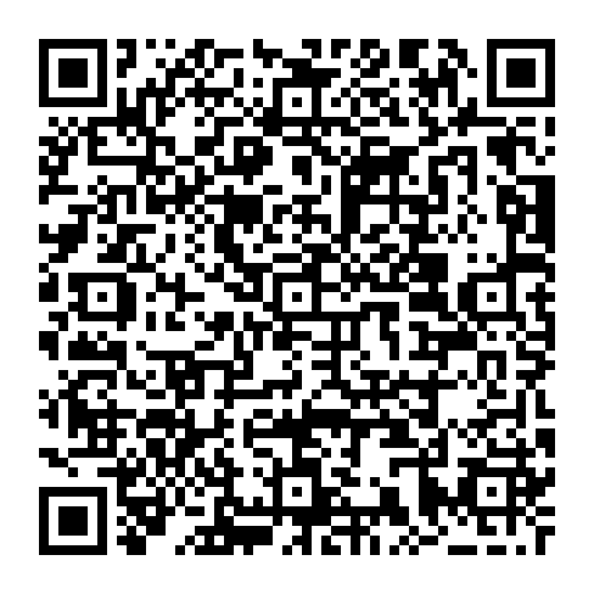 QR Code QR Code
