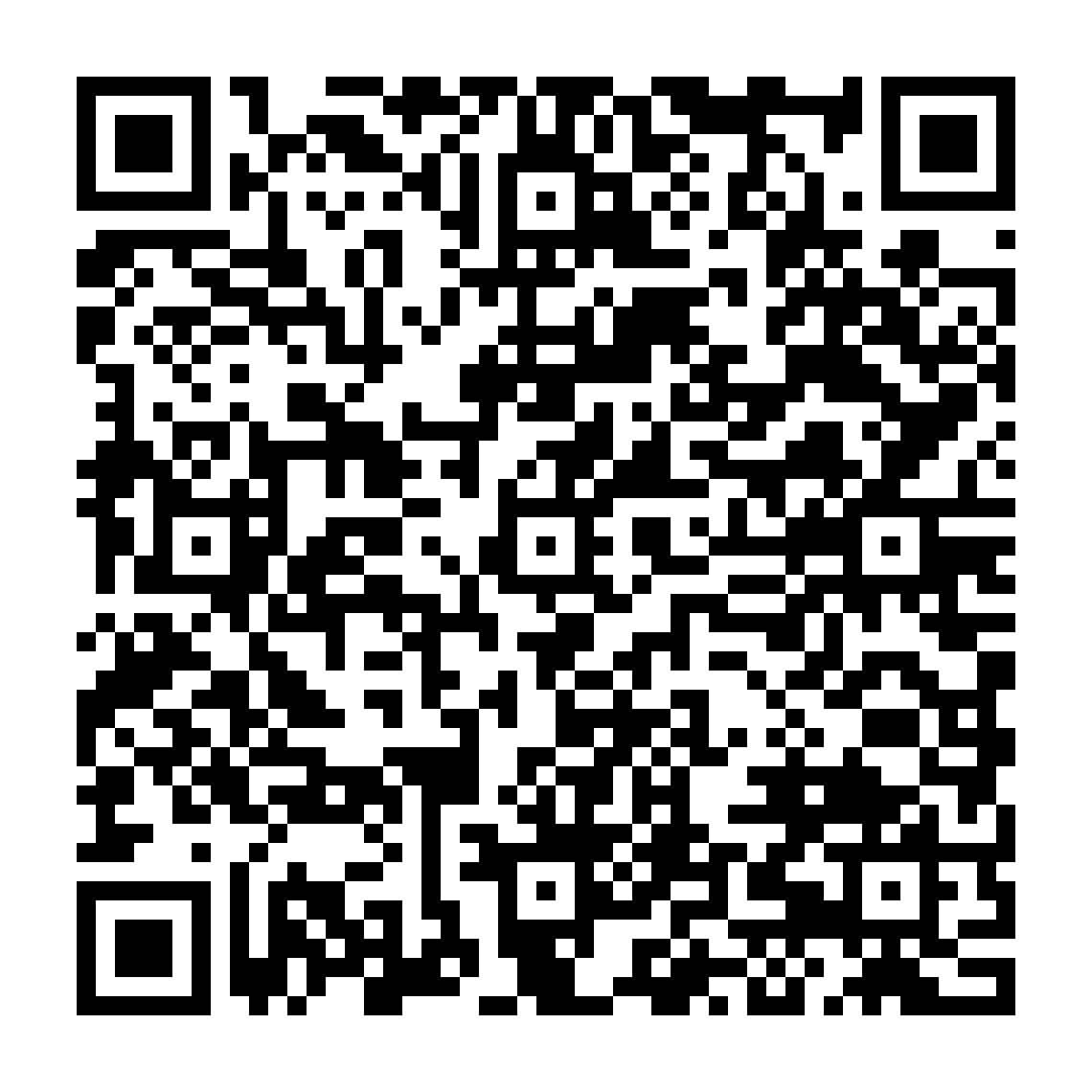 QR Code QR Code