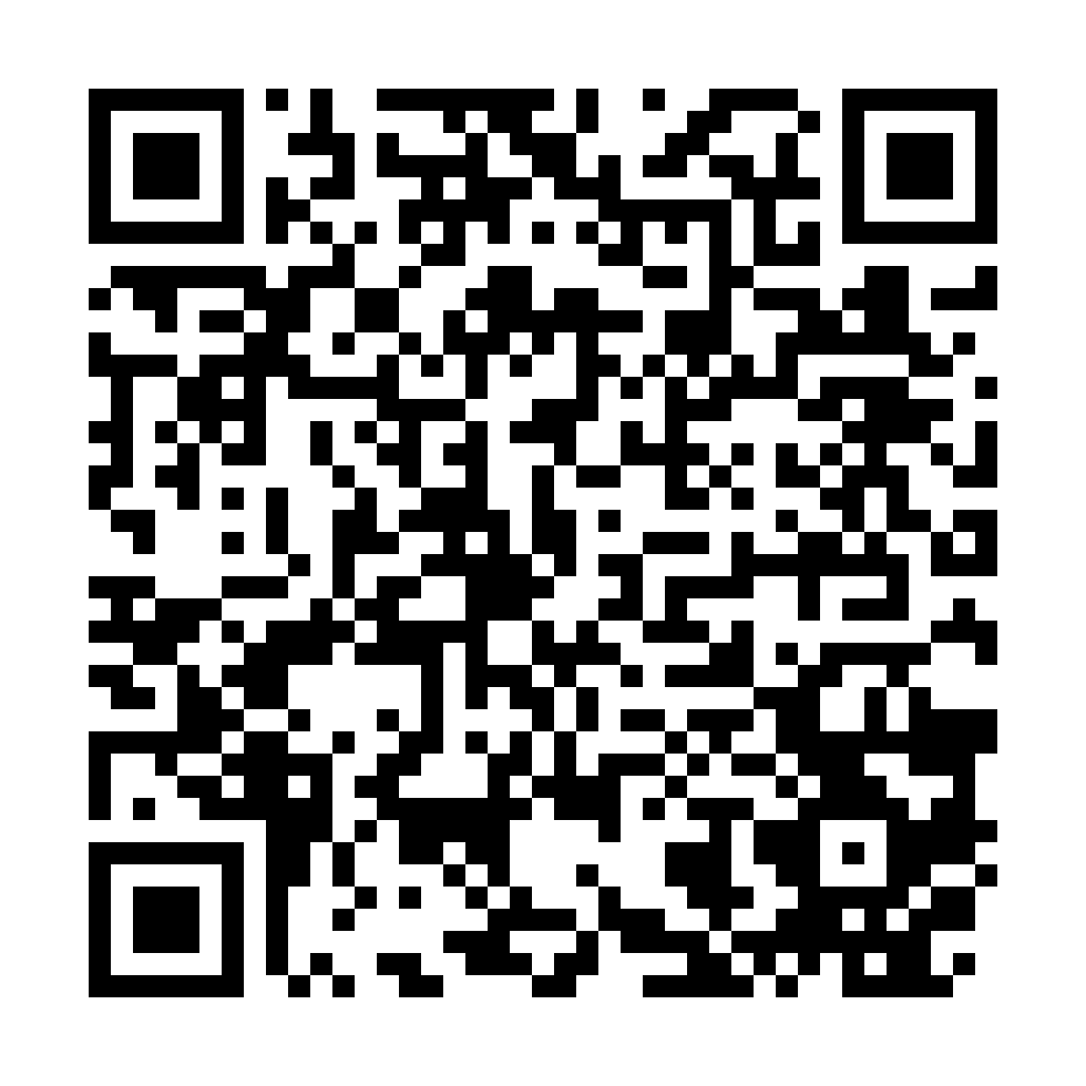 QR Code QR Code