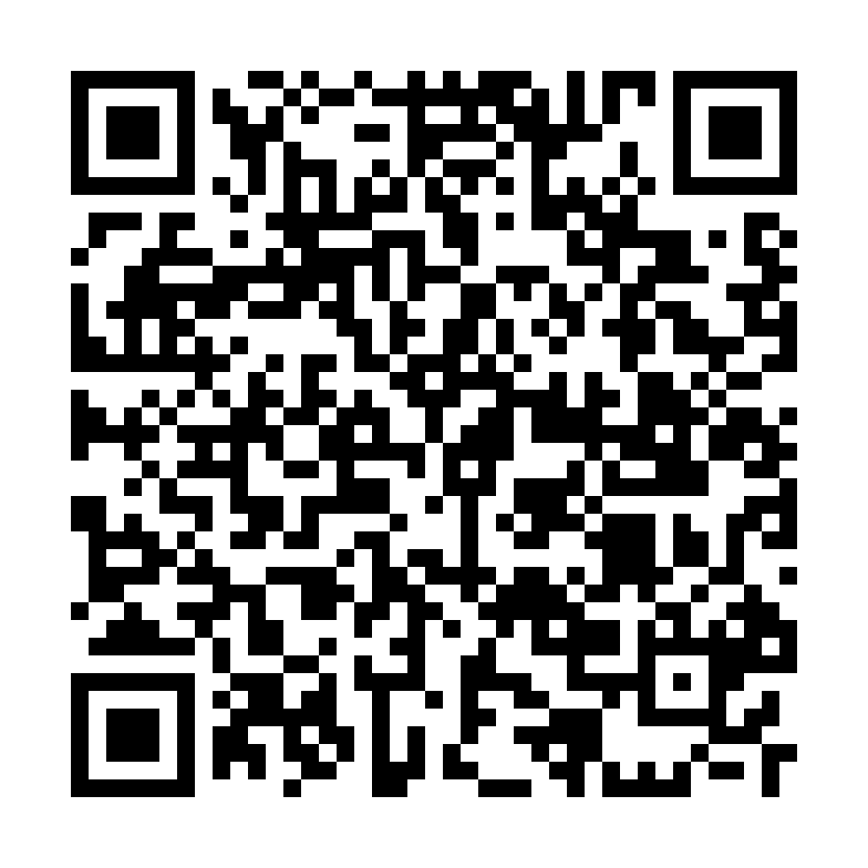 QR Code QR Code