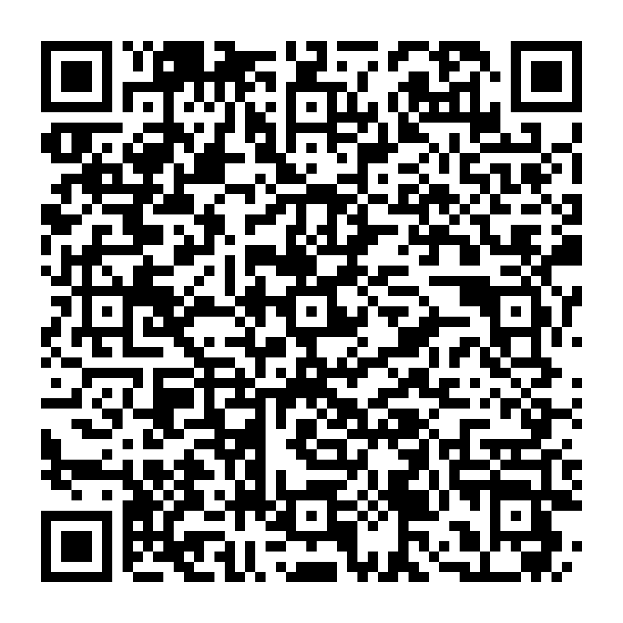 QR Code QR Code