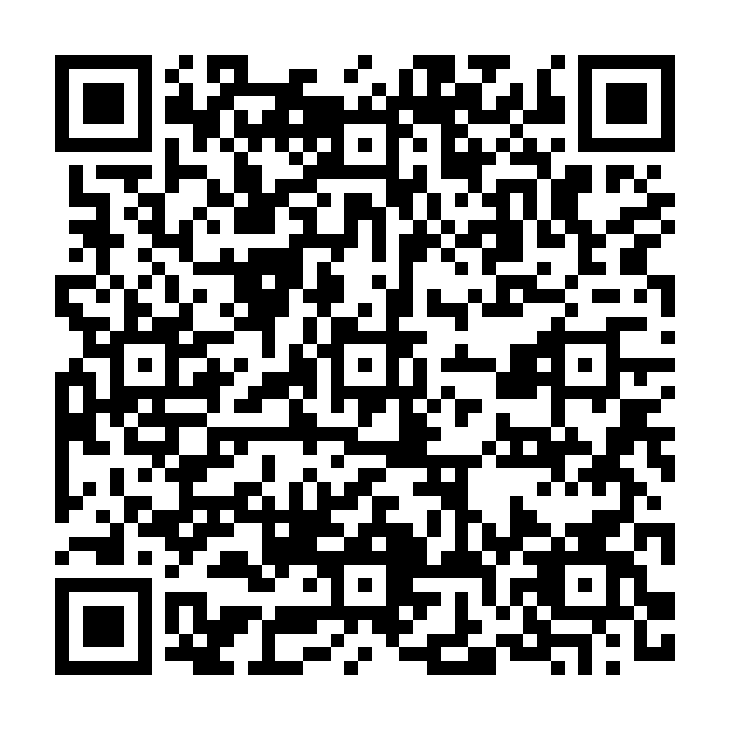 QR Code QR Code