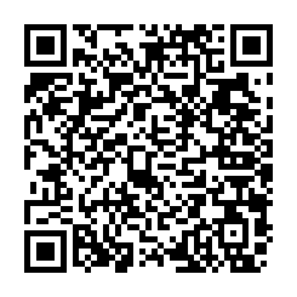 QR Code QR Code