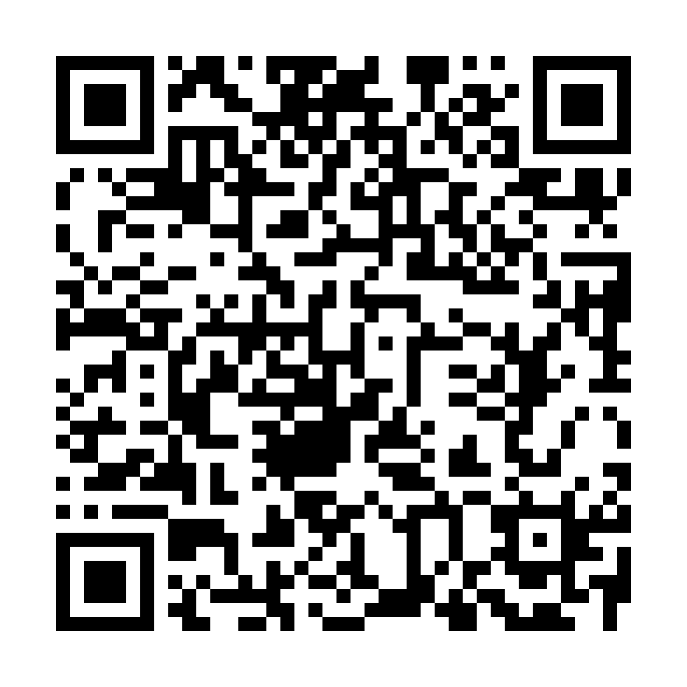 QR Code QR Code