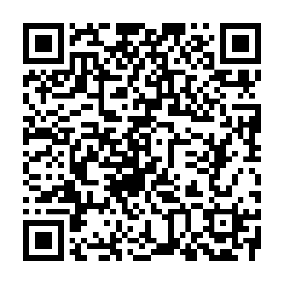 QR Code QR Code