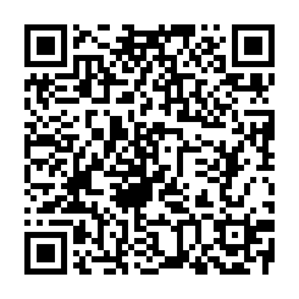 QR Code QR Code