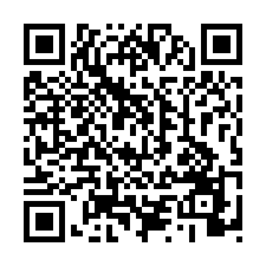 QR Code QR Code