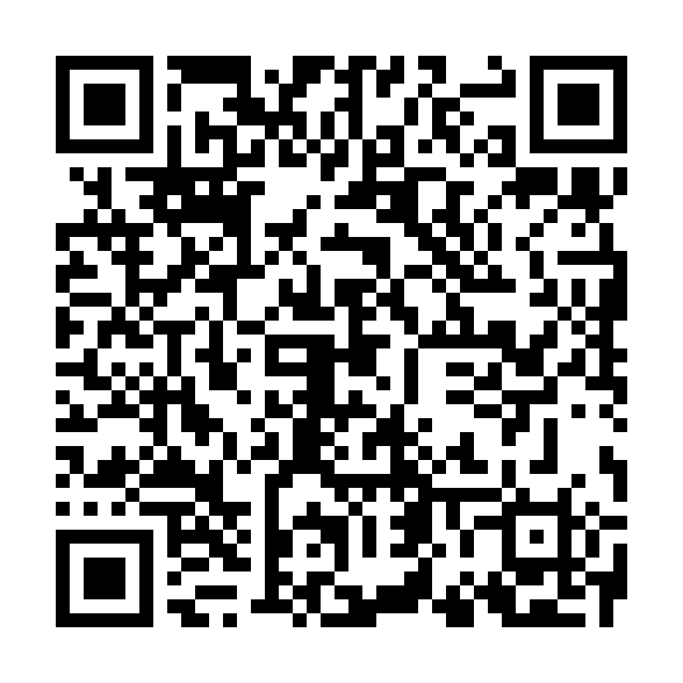 QR Code QR Code