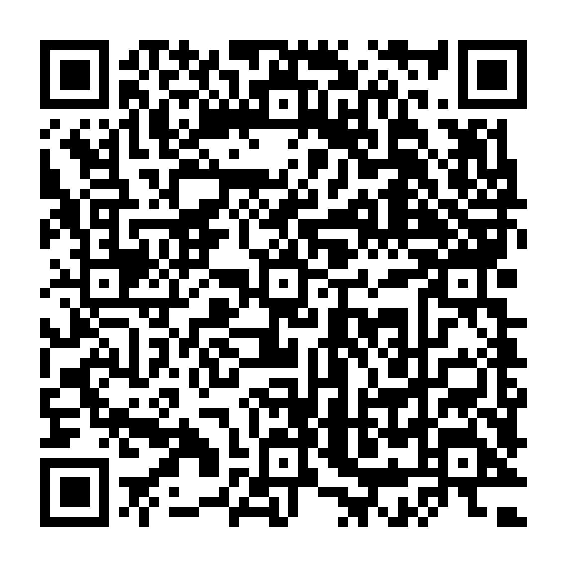 QR Code QR Code