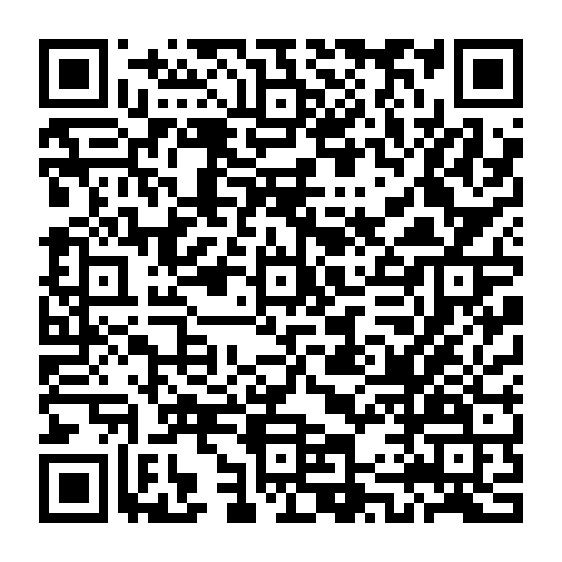 QR Code QR Code