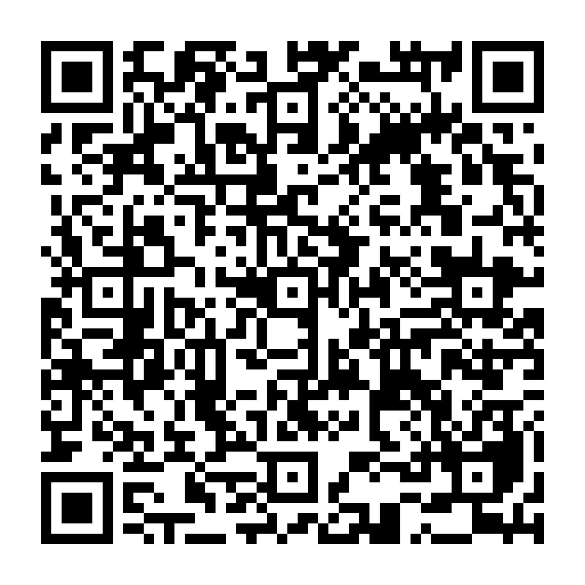 QR Code QR Code
