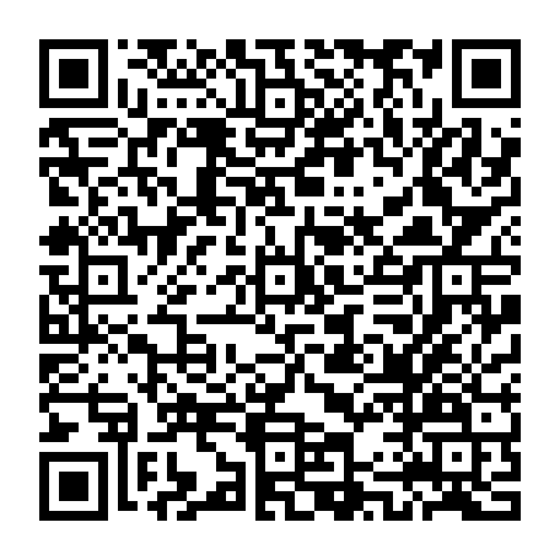 QR Code QR Code
