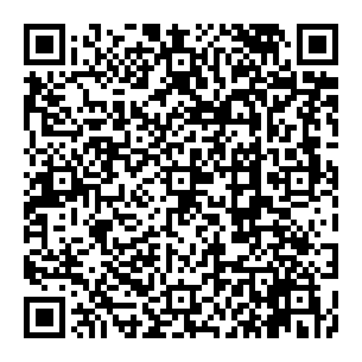 QR Code QR Code