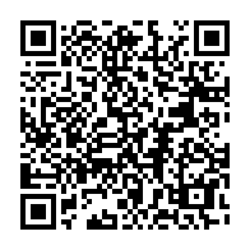 QR Code QR Code
