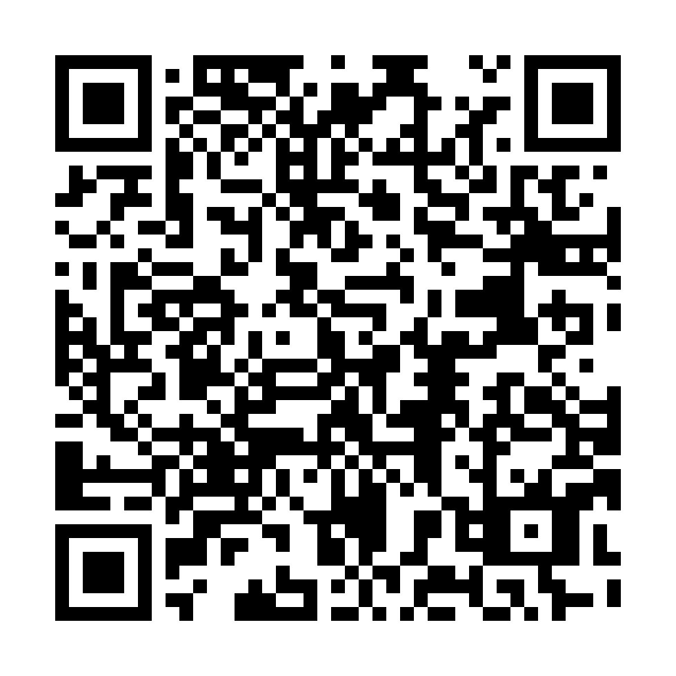 QR Code QR Code