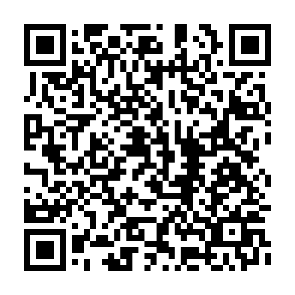 QR Code QR Code