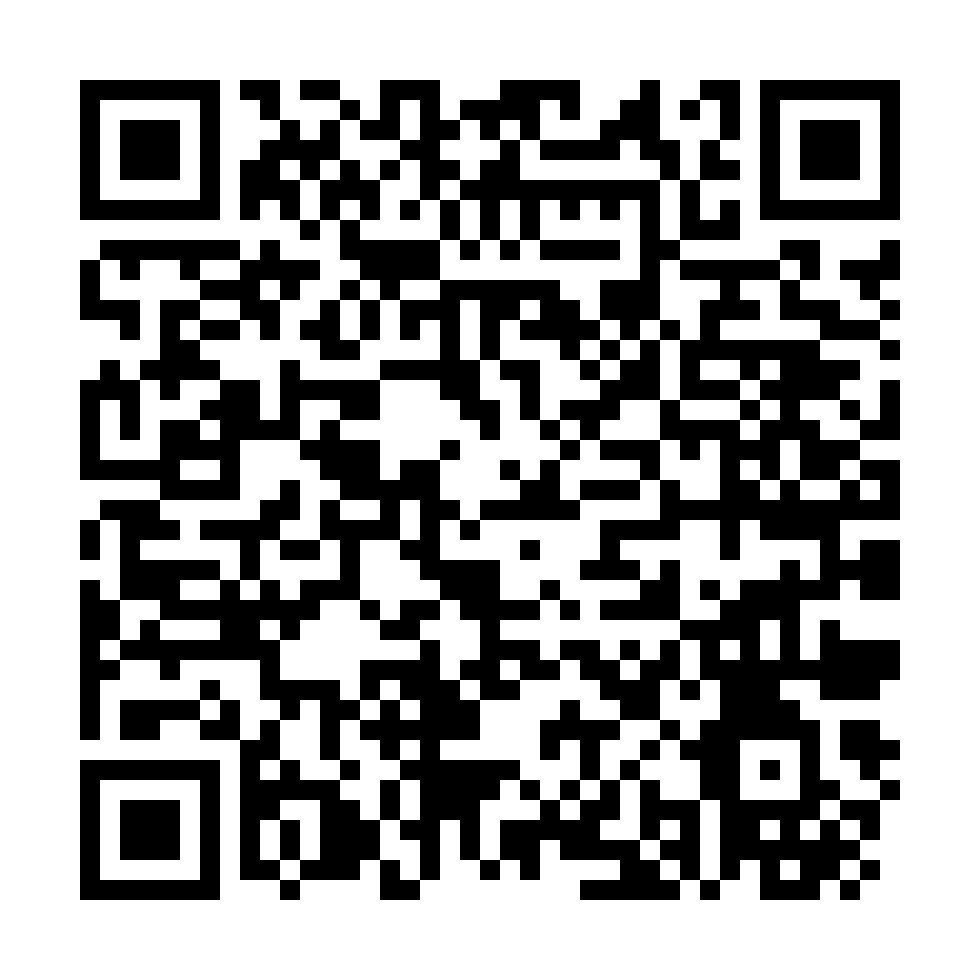 QR Code QR Code