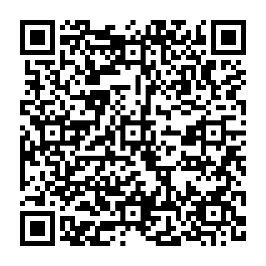 QR Code QR Code