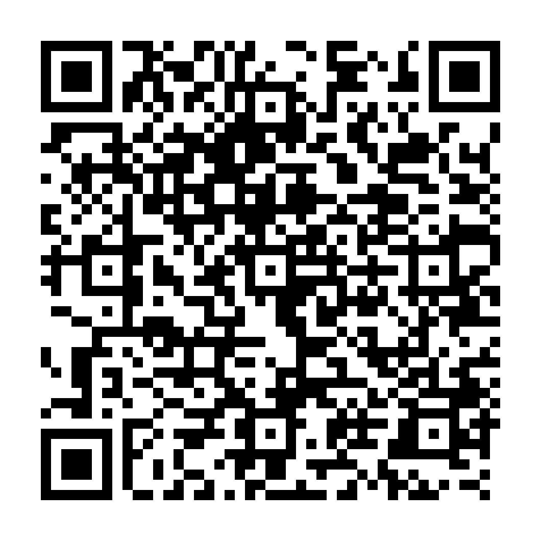 QR Code QR Code