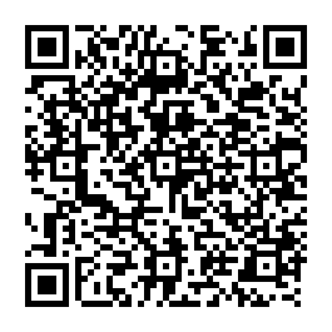 QR Code QR Code
