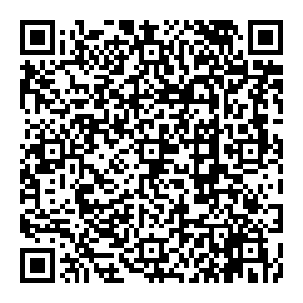 QR Code QR Code