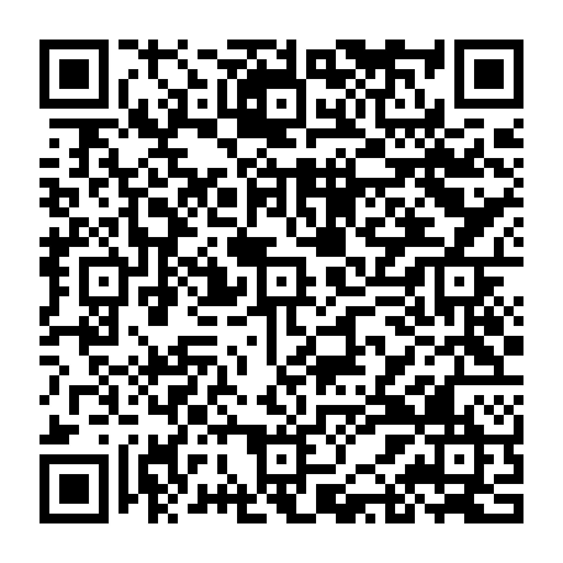 QR Code QR Code