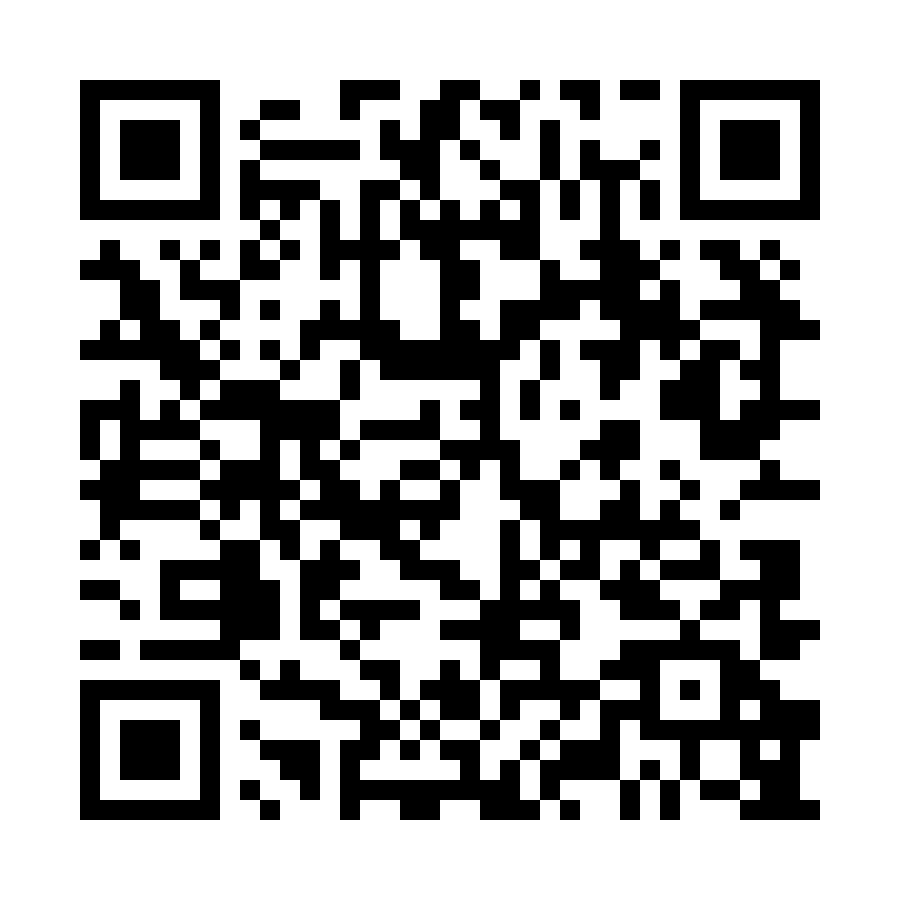 QR Code QR Code