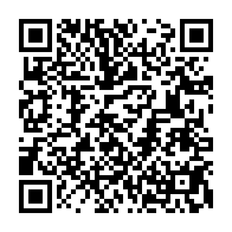 QR Code QR Code